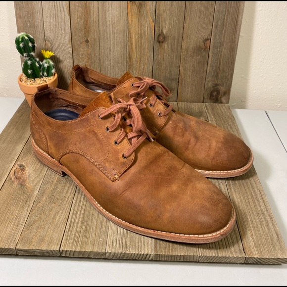 Cole Haan | Shoes | Cole Haan 